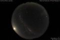 2010/8/14 20:17’56”