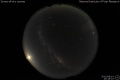 2010/8/14 20:18’10”