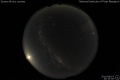 2010/8/14 20:19’26”