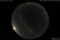 2010/8/14 20:21’10”