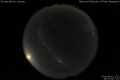 2010/8/14 20:21’56”