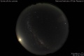 2010/8/14 20:22’40”