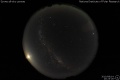 2010/8/14 20:23’26”