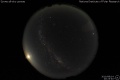 2010/8/14 20:23’40”