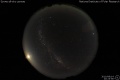 2010/8/14 20:23’56”