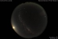 2010/8/14 20:24’56”