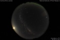 2010/8/14 20:29’10”