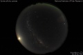 2010/8/14 20:29’40”