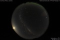 2010/8/14 20:30’10”