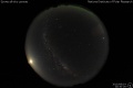 2010/8/14 20:30’26”