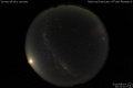 2010/8/14 20:32’10”