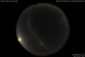 2010/8/14 20:32’40”
