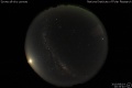 2010/8/14 20:33’40”