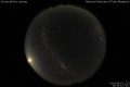 2010/8/14 20:35’10”