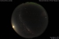 2010/8/14 20:38’10”