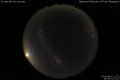 2010/8/14 20:39’10”