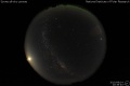 2010/8/14 20:39’40”