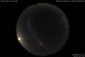 2010/8/14 20:40’26”