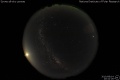 2010/8/14 20:41’26”
