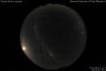 2010/8/14 20:41’40”