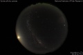 2010/8/14 20:43’10”