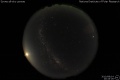 2010/8/14 20:43’26”