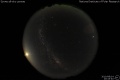 2010/8/14 20:43’40”