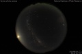 2010/8/14 20:43’56”