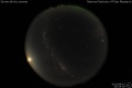 2010/8/14 20:45’26”