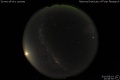 2010/8/14 20:48’56”