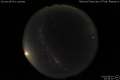 2010/8/14 20:49’10”