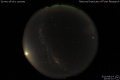 2010/8/14 20:50’10”