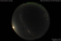 2010/8/14 20:51’10”