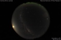 2010/8/14 20:51’26”