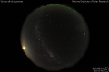 2010/8/14 20:51’56”