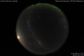 2010/8/14 20:52’26”