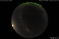2010/8/14 20:59’26”