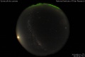 2010/8/14 20:59’40”