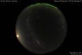 2010/8/14 21:00’10”