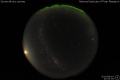 2010/8/14 21:00’26”