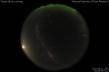 2010/8/14 21:00’56”