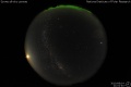 2010/8/14 21:02’40”