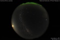 2010/8/14 21:02’56”