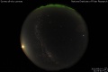 2010/8/14 21:03’40”