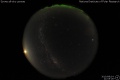 2010/8/14 21:05’26”