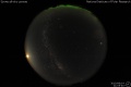 2010/8/14 21:05’40”