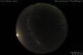 2010/8/14 21:10’26”