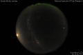 2010/8/14 21:10’40”
