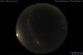 2010/8/14 21:11’56”