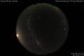 2010/8/14 21:12’56”